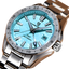 PD-1792 GMT