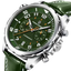 PD-1811