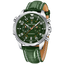 PD-1811