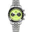 PD-1813