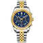 PD-1814