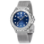 PD-1818