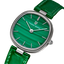 PD-1825