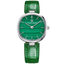 PD-1825
