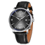 PD-1832