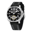 PD-1833