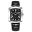 PD-1838