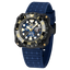 PD-YN009