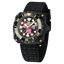 PD-YN009