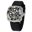 PD-YN009
