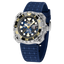 PD-YN009