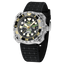 PD-YN009