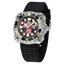 PD-YN009