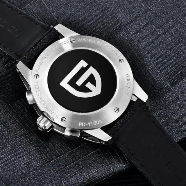 PD-YS008