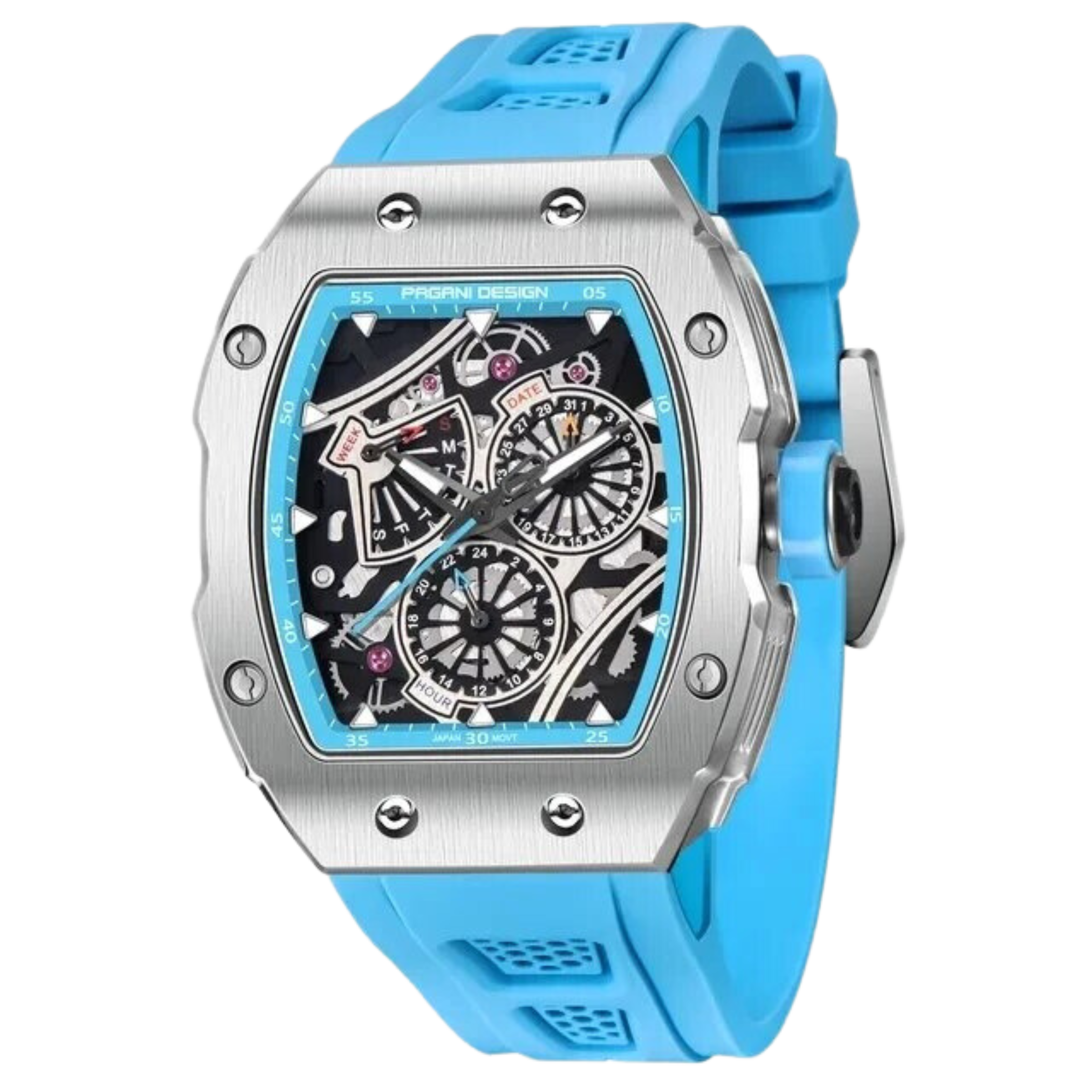 PD-YS012main.png?v=1697305400