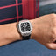 PD-YS019 Sapphire