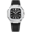 PD-YS019 Sapphire