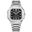 PD-YS019 Sapphire