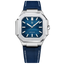 PD-YS019 Sapphire