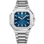 PD-YS019 Sapphire