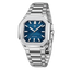 PD-YS019 Sapphire