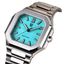 PD-YS019 Sapphire