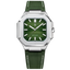 PD-YS019 Sapphire