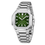 PD-YS019 Sapphire