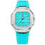 PD-YS019 Sapphire