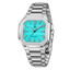 PD-YS019 Sapphire