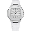 PD-YS019 Sapphire