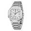 PD-YS019 Sapphire