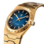 PD-YS020