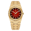PD-YS020