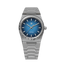PD-YS020