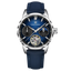 PD-YS021
