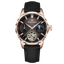 PD-YS021