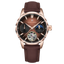 PD-YS021