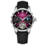 PD-YS021
