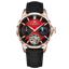 PD-YS021
