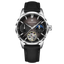 PD-YS021