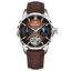 PD-YS021