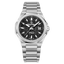 PD-YS023