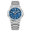 PD-YS023