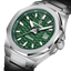 PD-YS023