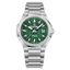 PD-YS023