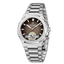 PD-YS025