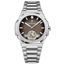 PD-YS025