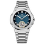 PD-YS025