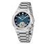 PD-YS025